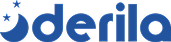 Restova ergonomic pillow brand logo